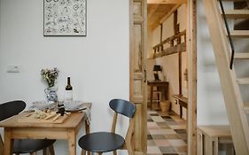 Casa Rural El Cocodrilo, tranquila a 20 min de Burgos